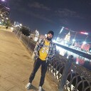  ,   , 25 ,   ,   , c , 