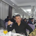 ���������� ����-�����, ���� ������� ����, 48 ���, ������������ ��� ����� � ���������, c�������� ���������