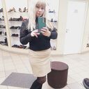  ,   Malinika, 49 ,   ,   