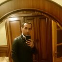 ���������� ����, ���� ������� Vusal, 38 ���, ������������ ��� ������, ����� � ���������, c�������� ���������