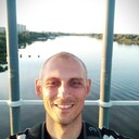 ���������� ������� ��������, ���� ������� �����, 45 ���, ������������ ��� ������, ����� � ���������, c�������� ���������