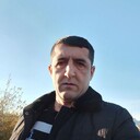  ,   , 45 ,   ,   , c , 