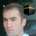 ���������� ���������, ���� ������� Roma, 43 ����, ������������ ��� ������, ����� � ���������, c�������� ���������