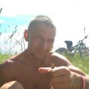 ���������� �����������, ���� ������� �������, 44 ����, ������������ ��� ������, ����� � ���������, c�������� ���������