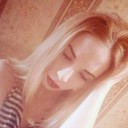 ���������� ���, ���� ������� ��������, 30 ���, ������������ ��� ������, ����� � ���������, c�������� ���������