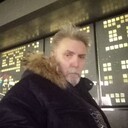  ,   , 60 ,   ,   