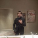  ,   , 37 ,   ,   , c 