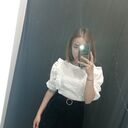 ���������� ������, ���� ������� �����, 22 ����, ������������ ��� ������, ����� � ���������