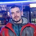 ���������� ������, ���� ������� ����, 37 ���, ������������ ��� ������, ����� � ���������, c�������� ���������