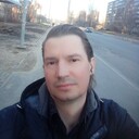  ,   , 45 ,   ,   , c , 