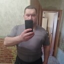 ���������� �������, ���� ������� �����, 42 ����, ������������ ��� ������, ����� � ���������, c�������� ���������