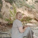 ���������� ����, ���� ������� �����, 58 ���, ������������ ��� ������, ����� � ���������, c�������� ���������