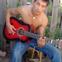 ���������� �������, ���� ������� Yan, 35 ���, ������������ ��� ������