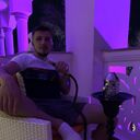  ,   , 27 ,   ,   