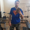  ,   , 35 ,   ,   , c 