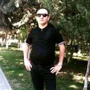  ,   Emil, 47 ,   ,   