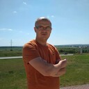 ���������� �����, ���� ������� ����, 39 ���, ������������ ��� ������, ����� � ���������, c�������� ���������