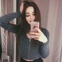  ,   , 25 ,   ,   , c 