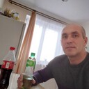  ,   Gena, 47 ,   ,   , c 