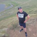 ���������� ����������, ���� ������� ������, 40 ���, ������������ ��� ������, ����� � ���������, c�������� ���������