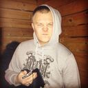 ���������� ������������, ���� ������� ������, 35 ���, ������������ ��� ������, ����� � ���������, c�������� ���������