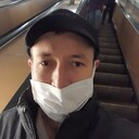  ,   , 37 ,   c 