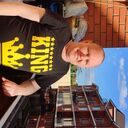 ���������� �����, ���� ������� ������, 48 ���, ������������ ��� c�������� ���������