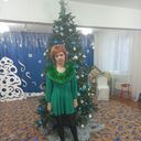 ���������� ����������, ���� ������� �������, 32 ����, ������������ ��� ������, ����� � ���������, c�������� ���������