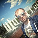 ���������� �������, ���� ������� ������, 37 ���, ������������ ��� ����� � ���������, c�������� ���������