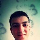  ,   Ivashka2899, 29 ,   ,   , c 