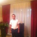 ���������� �������, ���� ������� Tolik, 38 ���, ������������ ��� ������