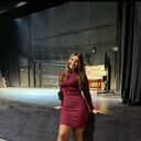 ���������� ������, ���� ������� ��������, 22 ����, ������������ ��� ������, ����� � ���������