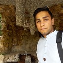 ���������� �����, ���� ������� ������, 30 ���, ������������ ��� ������, ����� � ���������, c�������� ���������