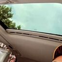 ���������� ������, ���� ������� �����, 39 ���, ������������ ��� ������, ����� � ���������, c�������� ���������, ���������