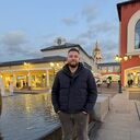  ,   Roman, 31 ,  