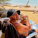 ���������� ������������, ���� ������� ������, 42 ����, ������������ ��� ������, ����� � ���������