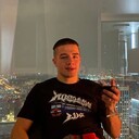 ���������� ������, ���� ����� Ҹ��, 21 ���, ������������ ��� ������, ���������