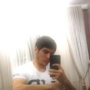 ���������� �������, ���� ������� ������, 26 ���, ������������ ��� ������, ����� � ���������, c�������� ���������