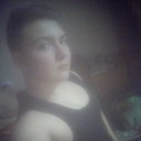 ���������� ������ �����, ���� ������� ������, 29 ���, ������������ 