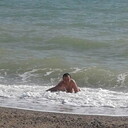 ���������� �����������, ���� ������� ����, 33 ����, ������������ ��� ������, ����� � ���������, c�������� ���������