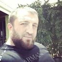 ���������� ���������, ���� ������� ��, 41 ���, ������������ ��� ������, ����� � ���������, c�������� ���������, ���������