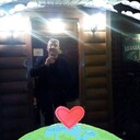 ���������� ����, ���� ������� ���, 45 ���, ������������ ��� ������, ����� � ���������