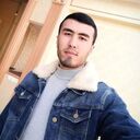 ���������� ����, ���� ������� �����, 28 ���, ������������ ��� ������, ����� � ���������