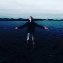 ���������� ������, ���� ����� ����, 25 ���, ������������ ��� ������, ����� � ���������, c�������� ���������