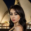 ���������� ������, ���� ������� ����, 28 ���, ������������ ��� ������