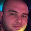  ,    , 46 ,     , c , 