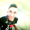 ���������� �������, ���� ������� Sardik, 30 ���, ������������ ��� ������