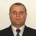 ���������� �����-���������, ���� ������� ������, 54 ����, ������������ ��� ������, ����� � ���������, c�������� ���������, ���������