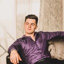 ���������� ��������, ���� ������� �����, 29 ���, ������������ ��� ������, ����� � ���������