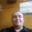 ���������� ������, ���� ������� ������, 39 ���, ������������ ��� ������, ����� � ���������, c�������� ���������